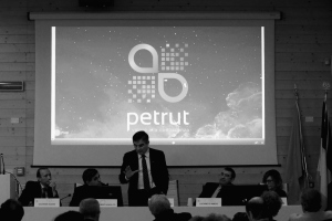 IZSAM and UNITE, together for the future of science in Abruzzo