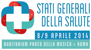 The Institute at the States General of Health Conference