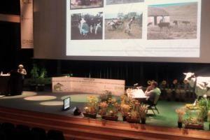 IZSAM in France for the Assessment of Animal Welfare