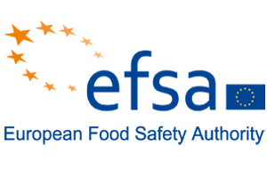 Pubblicato l’External Scientific Report dell’EFSA