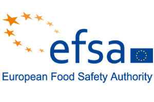 The EFSA published the External Scientific Report on the evaluation of dairy cows