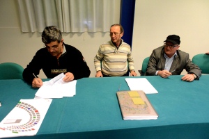 Contratto integrativo dell’IZS dell’Abruzzo e del Molise