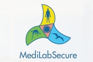 MediLabSecure: a Parigi la riunione intermedia