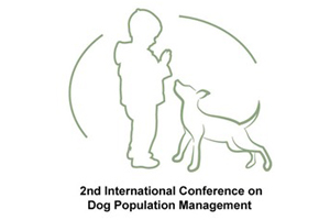 L’Istituto alla seconda conferenza internazionale sul controllo delle popolazioni canine