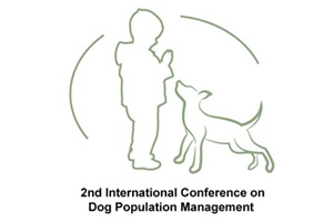 IZSAM at the second international conference on the control of the dog populations