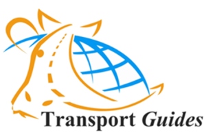 L’Istituto a Bruxelles per il progetto “Transport guides”