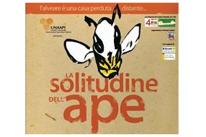 L’Istituto alla rassegna Orti Aperti