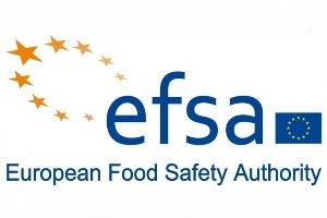 L’Istituto all’EFSA per l’analisi del rischio in Sanità Animale