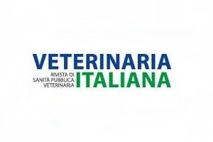 Veterinaria Italiana incrementa l’indice di Impact Factor