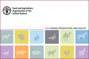 L’IZSAM ha collaborato con la FAO alla stesura di Linee guida