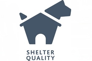 Dalla Francia a Teramo per conoscere “Shelter Quality”