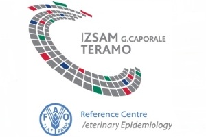 Meeting FAO sulle zoonosi emergenti