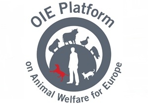 A Teramo il comitato direttivo della Piattaforma europea sul benessere animale
