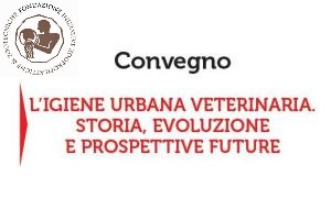 L’igiene urbana veterinaria. Storia, evoluzione e prospettive future