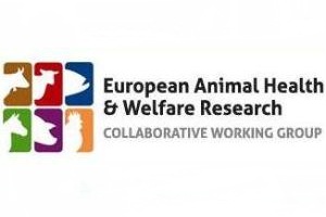 L’IZSAM alla riunione del Collaborative Working Group su salute e benessere animale