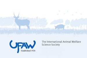 L’Istituto alla conferenza UFAW
