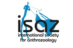L’Istituto in Spagna alla Conferenza ISAZ