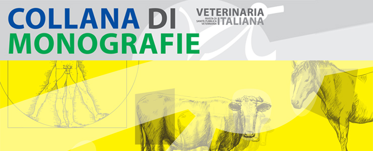 Gli Atti del 4° Convegno nazionale in SPV su Veterinaria Italiana