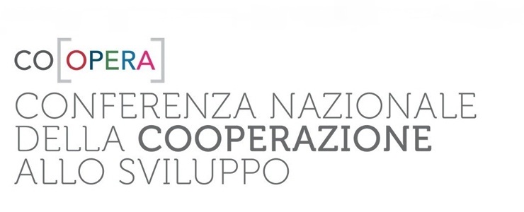 CO4