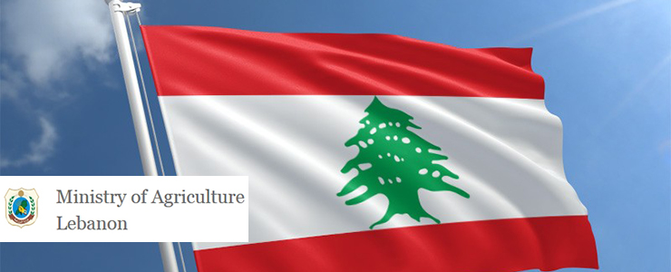 L'Istituto in Libano per un gemellaggio amministrativo della UE