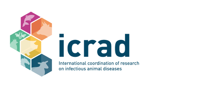 On line il sito ufficiale ICRAD