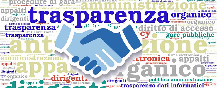 Pubblicata la bozza del Codice di Comportamento dell'IZS di Teramo