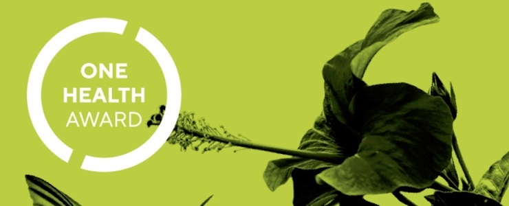 One Health Award: si assegnano i premi per le 4 categorie in concorso