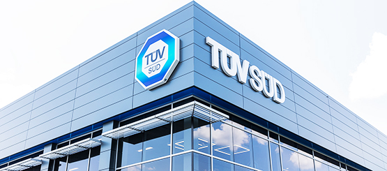 L&rsquo;Istituto Zooprofilattico Sperimentale dell&rsquo;Abruzzo e del Molise celebra 21 anni di certificazione ISO 9001 con T&Uuml;V Italia: un percorso di eccellenza e innovazione continua