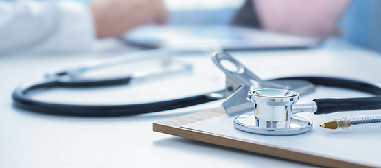 Responsabilit&agrave; professionale e colpa grave: un confronto nazionale a Teramo