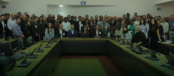 Alla FAO il Digital Agriculture and AI Innovation Dialogue