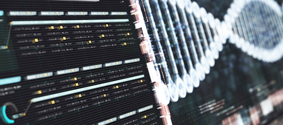 Centro di Referenza Nazionale per Sequenze Genomiche di microrganismi patogeni, banca dati e analisi di bioinformatica: a Teramo la giornata studio del GenPat