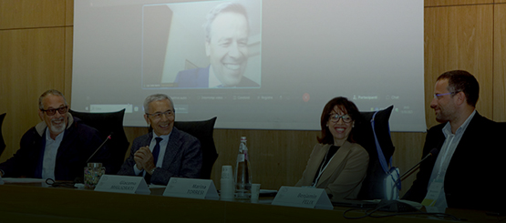 Giornata Studio sulla Listeria monocytogenes