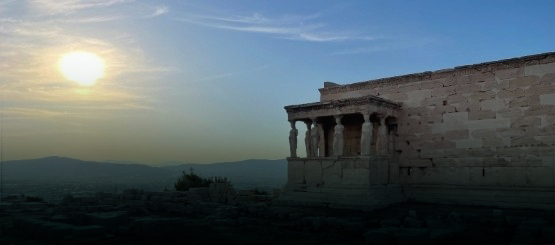 Ad Atene per il XVI Congresso FELASA: Federation of European Laboratory Animal Science Associations