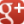 Condividi su Google+ (aprirà in una nuova finestra)