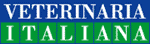 Collegamento al sito Veterinaria Italiana