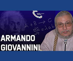 Memorial Armando Giovannini