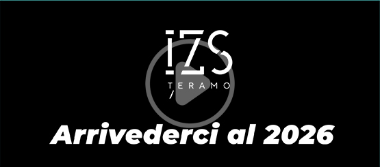 Il 2025 dell'IZS dell'Abruzzo e del Molise