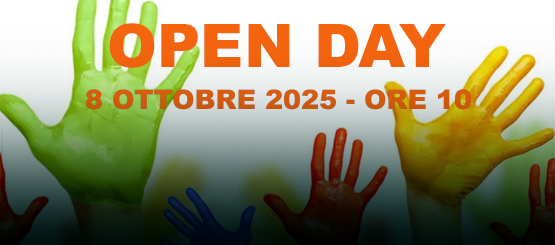 Servizio Civile Ambientale