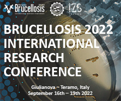 Brucellosis 2022_in evidenza