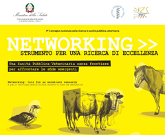 Networking - Strumento per una ricerca di eccellenza