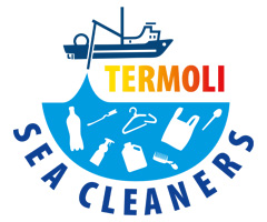 Termoli Sea Cleaners_ie