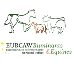 EURCAW