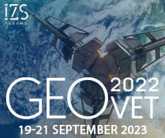 GeoVet2022