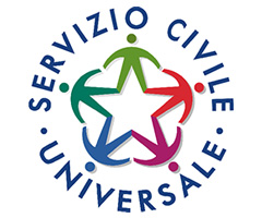 IZS - Servizio Civile Universale - Compagni di squadra
