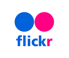 Flicker - Galleria fotografica