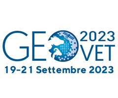 GeoVet 2023