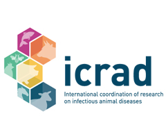 ICRAD - International Coordination of Research on Infectious Animal Diseases