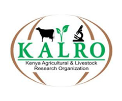 Kalro