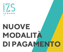 Nuove modalità di pagamento