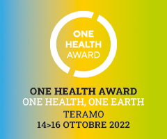 One Health Award